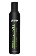 METAL MATERIALS CLEANING SPRAY 300 ML | Limpiador para Superficies Metálicas con Acción Desengrasante y Acabado Brillante