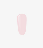 AIB CREAM ROSE 15 ML | Acrygel en Botella Rosa Crema para Construcción y Refuerzo de Uñas