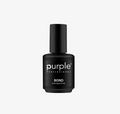 BOND PROMOTOR 15 ML | Promotor de Adherencia Profesional para Gel, Acrigel y Acrílico
