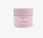 GELART PINK 5 G | Gel Paint Rosa de Alta Pigmentación para Nail Art Profesional