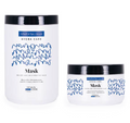Mascarilla Hidratante | Hydra Care