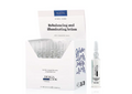 Loción Reequilibrante e Iluminadora | Hydra Care