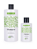 Champú Reparador | Repair Care