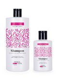 Champú Post-Color | Color Care