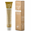 Crema de Coloración Permanente 100 ml | Color LUX