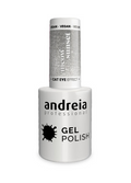 Andreia Professional Meow Sunset MW6 Esmalte Semipermanente Efecto Ojo de Gato Plateado 10,5 ml (Copia) (Copia) (Copia) (Copia)