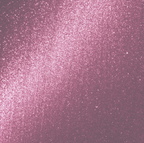 Andreia Professional Meow Sunset MW5 Esmalte Semipermanente Efecto Ojo de Gato Rosa 10,5 ml (Copia) (Copia) (Copia)