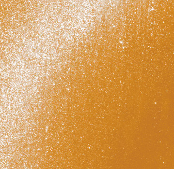 Andreia Professional Meow Sunset MW3 Esmalte Semipermanente Efecto Ojo de Gato Naranja Melocotón 10,5 ml (Copia)
