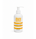 KEEWELL Gel Piernas Cansadas 250 ml | Gel Refrescante Desfatigante con Mentol y Extractos Vegetales