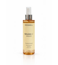 KEEWELL Breeze Pistachio & Caramel Bruma Corporal | Fragancia Gourmand, Hidratación Ligera y Sensación Sedosa