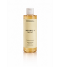 KEEWELL Velvet Pistachio & Caramel Espuma de Baño | Limpieza Suave, Piel Sedosa y Fragancia Gourmand