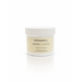 KEEWELL Caress Pistachio & Caramel Exfoliante Corporal | Renovación, Suavidad y Fragancia Gourmand