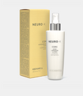 KEEWELL CORE Leche Limpiadora AHA's 200 ml | Limpieza Facial Suave con Alfa Hidroxiácidos