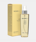 KEEWELL CORE Tónico Confort | Tónico Facial Hidratante y Reequilibrante para Todo Tipo de Pieles