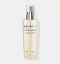 KEEWELL TOLERANCE Mousse Limpiadora | Espuma Facial para Piel Sensible y Reactiva