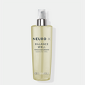 KEEWELL BALANCE-WELL Tónico Equilibrante | Tónico Facial Seborregulador para Piel Mixta y Grasa