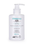 Crema Revitalizadora | Illumyno Curly Method