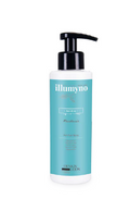 Anti-Frizz Spray  | Illumyno Anti-Frizz