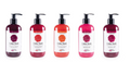 Mascarillas de color 300ml | Color Mask