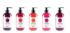 Mascarillas de color 300ml | Color Mask