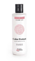 Aceite Protector del Color Anti-Manchas | Color Protect