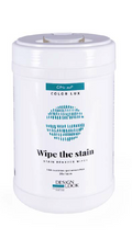 Toallitas Quitamanchas (100 unidades) | Wipe The Stain