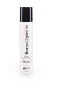 Spray Protector Térmico | Spray Protective
