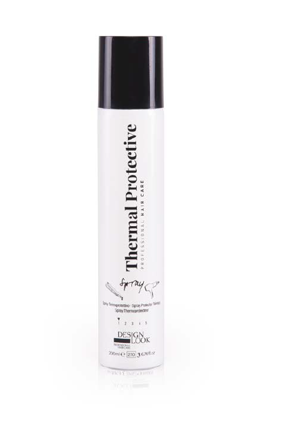 Spray Protector Térmico | Spray Protective