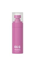 Spray de Unión de Péptidos | Chemical Addiction  Protección química Oli G