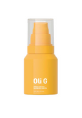 Aceite Equilibrante de Porosidad | Renew Porosity Nutrición Oli G