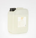 Garrafa Emulsión Oxidante 20vol | Garrafa Oxidantes OXY