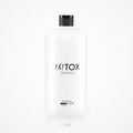Champú Regenerador con Efecto Bótox | OH!TOX
