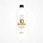 Crema Oxidante Concentrada  | Oxidantes Oxy Gold
