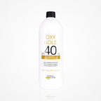 Crema Oxidante Concentrada  | Oxidantes Oxy Gold