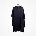 Capa Negra | Accesorios Shield Cape