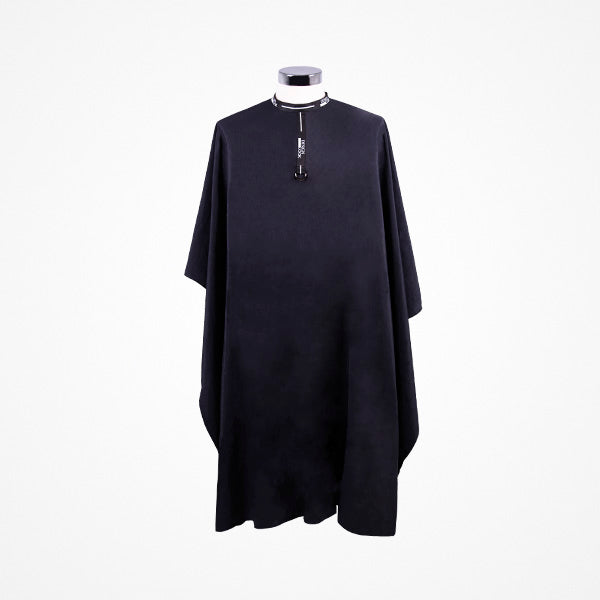 Capa Negra | Accesorios Shield Cape