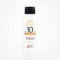 Crema Oxidante Concentrada  | Oxidantes Oxy Gold