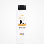 Crema Oxidante Concentrada  | Oxidantes Oxy Gold