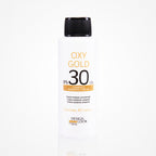 Crema Oxidante Concentrada  | Oxidantes Oxy Gold