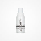 Emulsión Oxidante Cremosa  | Oxidantes Oxy