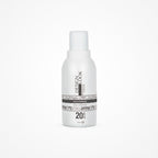 Emulsión Oxidante Cremosa  | Oxidantes Oxy