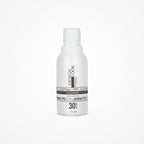 Emulsión Oxidante Cremosa  | Oxidantes Oxy