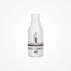 Emulsión Oxidante Cremosa  | Oxidantes Oxy