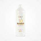 Emulsión Oxidante Cremosa  | Oxidantes Oxy