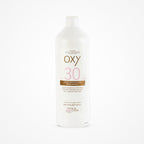 Emulsión Oxidante Cremosa  | Oxidantes Oxy