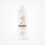 Emulsión Oxidante Cremosa  | Oxidantes Oxy