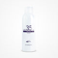 Revelador 3.5 VOL /120ML | Revelador DL
