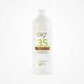 Emulsión Oxidante Cremosa  | Oxidantes Oxy