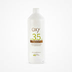 Emulsión Oxidante Cremosa  | Oxidantes Oxy