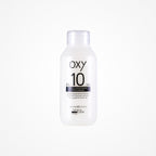 Emulsión Oxidante Cremosa  | Oxidantes Oxy